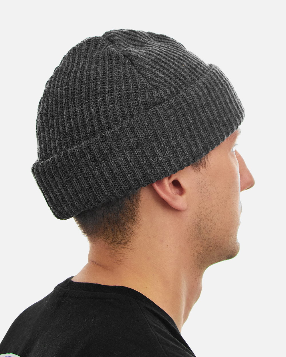 Шапка Anteater Hat2-Grey
