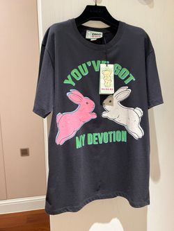 Gucci T-Shirt