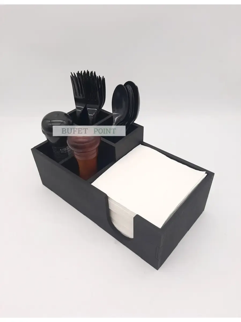 Органайзер для кухни, бара.