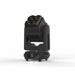 TARBOC RH-B400BF - WASH прожектор RH-B400BF