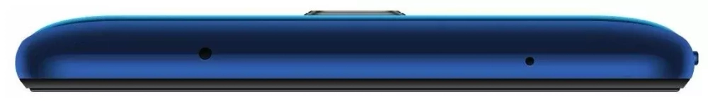 Xiaomi Redmi Note 8 Pro 6/128 ГБ Global, синий