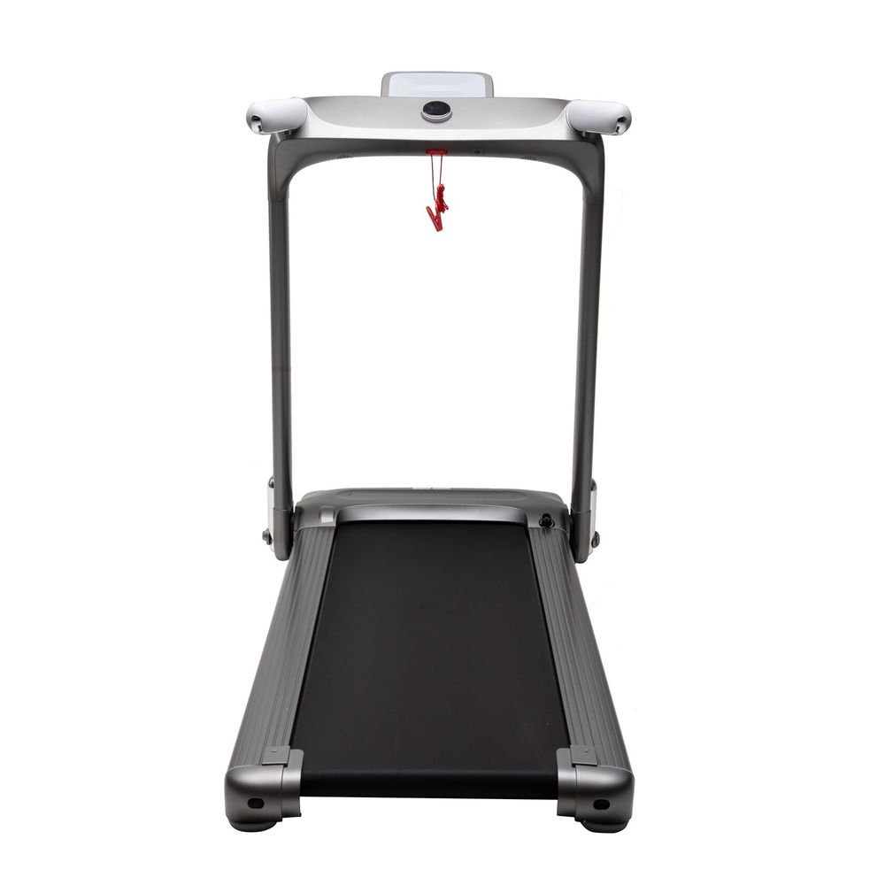 Беговая дорожка Furendo Tokyo 2.0