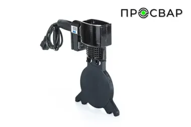 Электронагреватель ПРОСВАР СМ 160В