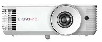 Проектор InFocus IN0022SL