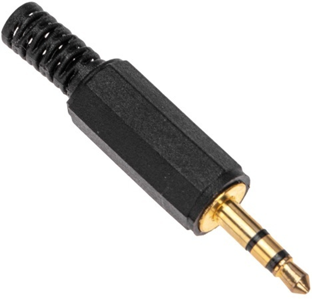 Измеритель уровня шума Mastech MS6701
