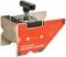 Фиксатор магнитный HDWELD MWC7S