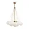 Подвесной светильник Фиеста / Fiesta Freya fr5231pl-06bs