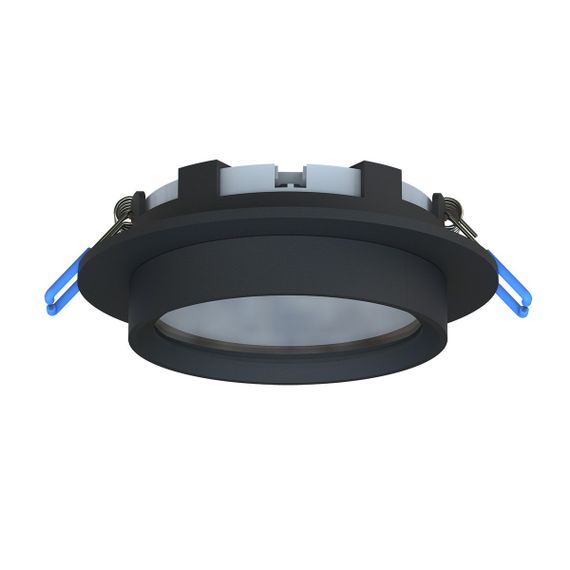 Уличный светильник Favourite Umbra 4671-1U