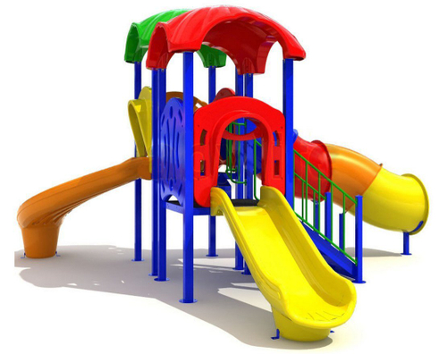 Детская площадка Дружба 2.2