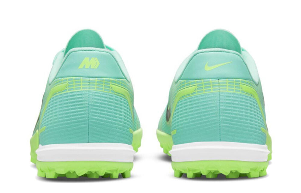 Кроссовки Nike Mercurial Vapor 14 14 Academy Tf