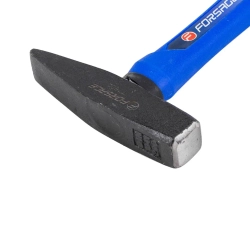 Молоток слесарный 200г. Forsage F-T7602