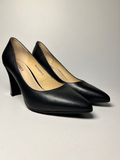 Туфли женские