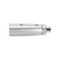 Adam Hall K4ARF2XM3 - адаптер RCA (F) - XLR (M), металлический