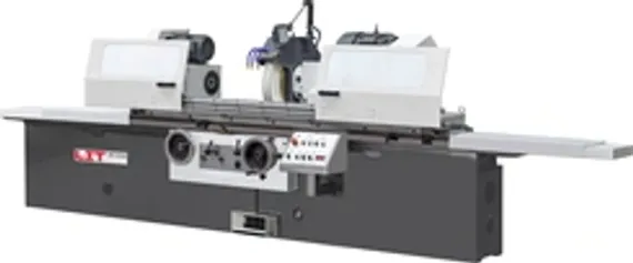 Адаптер М41 x 1/2″ (20 unf) Алатон