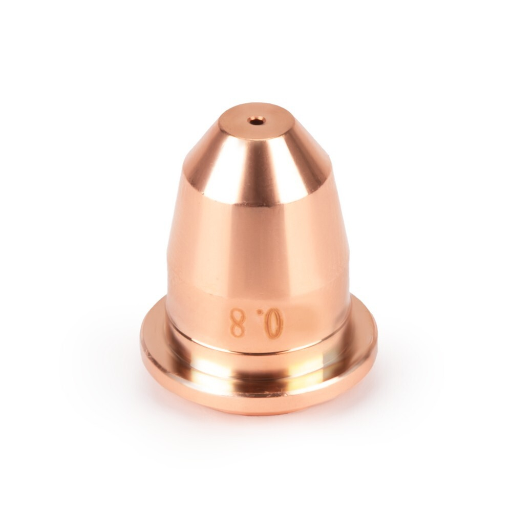 Сопло S45 0,8 PD0116-08