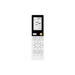 Сплит-система инверторного типа HAIER AS25S2SJ2FA-W/1U25MECFRA комплект