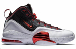 Кроссовки Nike Air Pippen 6 Bulls