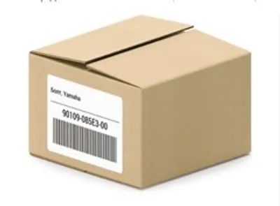 Болт Yamaha 90109085E300