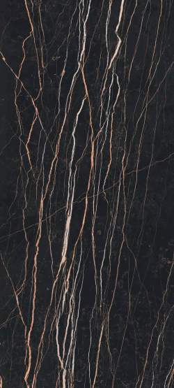 Керамогранит Prexious REX Thunder Night Glossy R