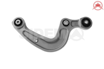 SIDEM - 37459-SIE - Control/Trailing Arm, wheel suspension