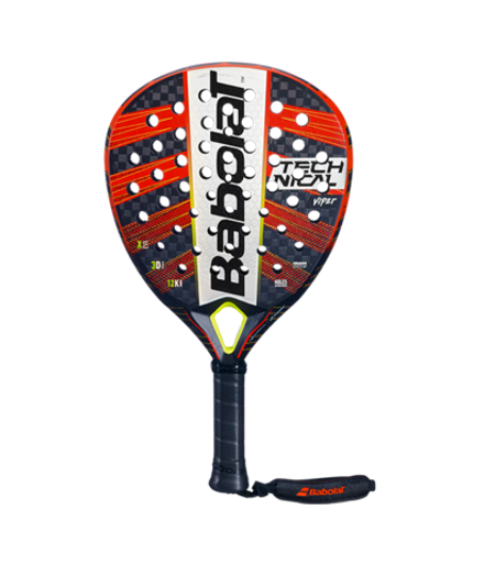 Babolat Technical Viper 2023 ракетка падел