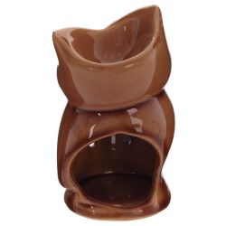 GAEM Аромалампа, L6,5 W6 H11 см, 3в.