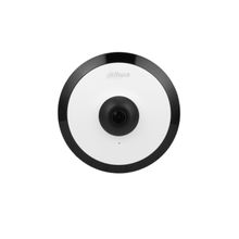 IP камера DH-IPC-EW5541P-AS (1.4мм)