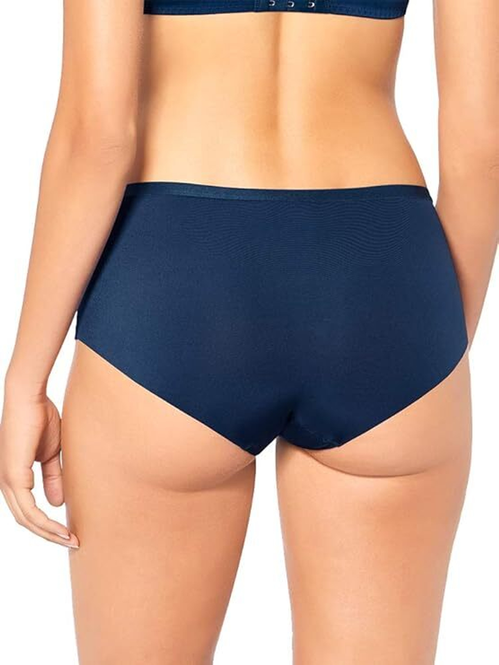 Трусы Triumph Sexy Angel Spotlight Maxi