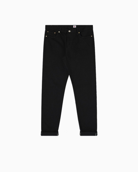 Джинсы Edwin Regular Tapered