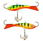 Балансир рыболовный Akara Skull