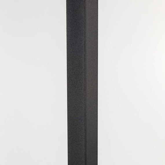 Торшер Citilux Дефанс CL804011