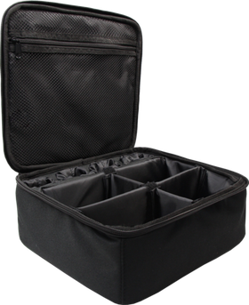 Ешекпен киіну бейне