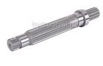 A11VSO145 DRIVE SHAFT -T13XT26 L381 - Приводной вал -T13XT26, L=381мм