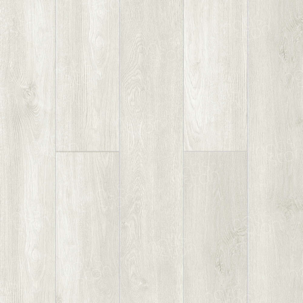 SPC ламинат NatisSton Essential Sira 5002-07