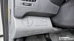 Hyundai The New Grand Starex Wagon 12인승 (04.2020)