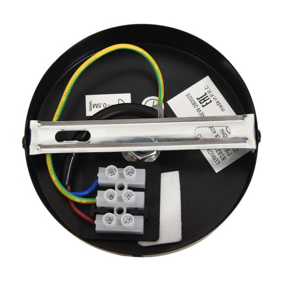 Подвес Lumion CHAKRA 8383/1