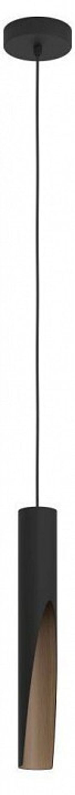 Подвесной светильник Eglo BARBOTTO 901732