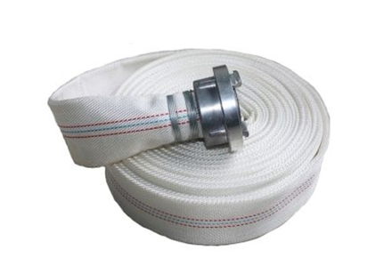 Шланг напорный "Умница" ШП-3д-7 Бар-Ш (20м)