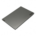 ThinkBook 15 IIL