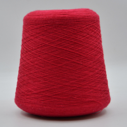 Сток Brunello Cucinelli - Lora&Festa s.p.a. Art. JOLLY (амарантовый)