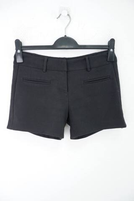 Шорты Kira Plastinina темные 42 размер