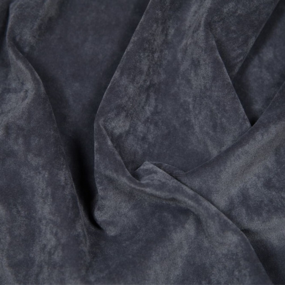 Микровелюр Скай 08