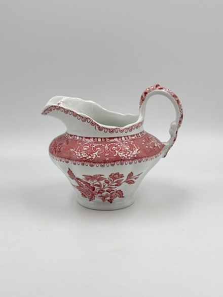 Сливочник Spode, Camilla