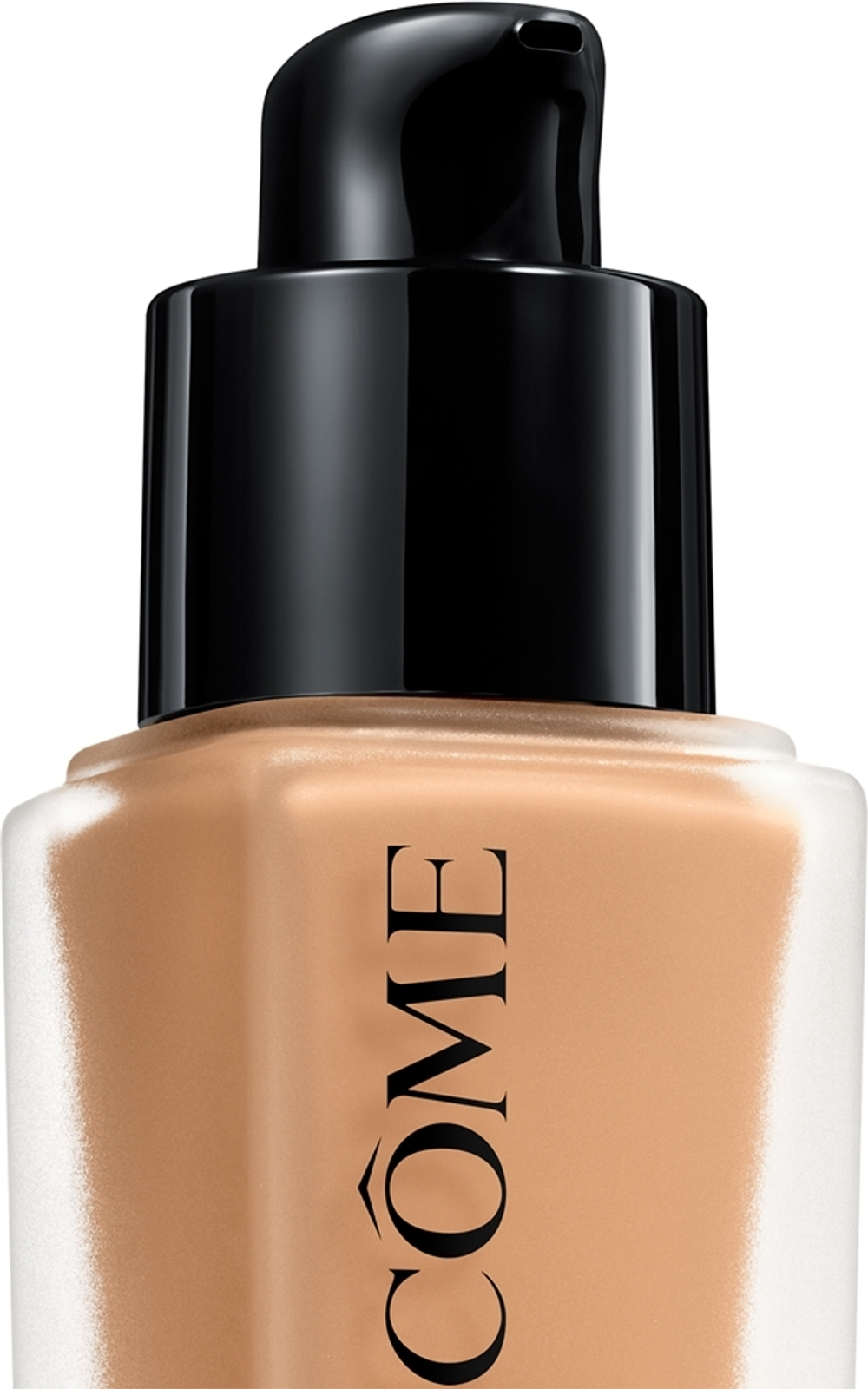 Lancome Teint Idole Ultra Wear 24h - Долговечная тональная основа SPF 35, 30 ml