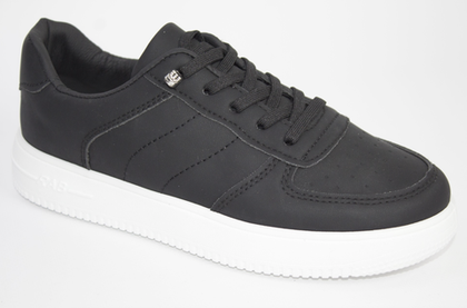 Кеды женские демисезонные Beiweisi арт. 231-1