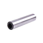 Палец 21143004 Remeza D.15x70 мм LB 50, LB 75