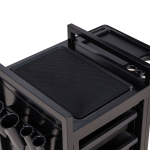 Тележка парикмахерская Т-167