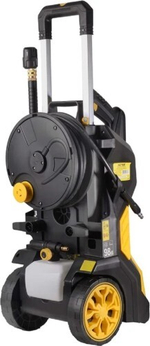 Автомойка HUTER W240i K7 SMART PROFESSIONAL 70/8/55