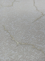 Виладжо-11 (белая)