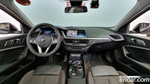 BMW 1 Series (F40) 118d Sports (08.2020)